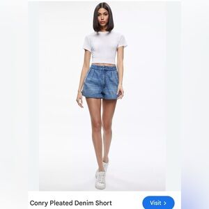 LAST CHANCE FOR THESE ITEMS. MAKE AN OFFER!